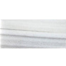 FIELD TILE 3x6 EQUATOR HONED Equator Tile - tilestate