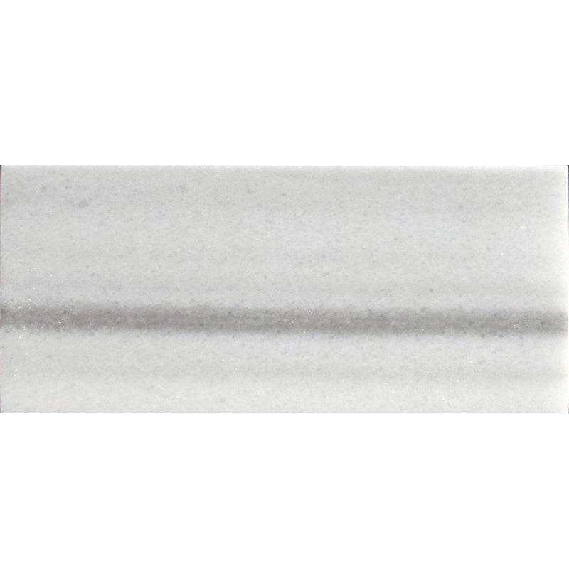 FIELD TILE 3x6 EQUATOR POLISHED Equator Tile - tilestate