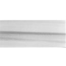 FIELD TILE 4x12 EQUATOR HONED Equator Tile - tilestate