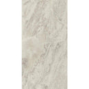 Keops Latte 24x48 Polished Rectified Porcelain Tile - tilestate