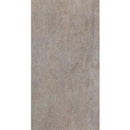 Lark Gray 24x48 Anti Slip Rectified Porcelain Tile - tilestate