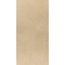 Limra Marfil 24x48 Polished Rectified Porcelain Tile - tilestate