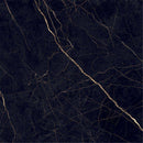 Nero Oro 24x48 Italian Rectified Polished Porcelain Tile - tilestate
