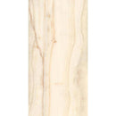 Opal Bone Matte 24x48 Rectified Porcelain Tile - tilestate