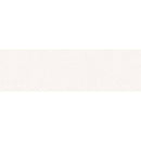 MOVEMENT  IVORY Ceramic Tile - tilestate