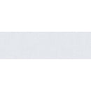 Movement Grey Ceramic Tile - tilestate