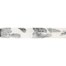 Kasai Carta Koi Porcelain Tile - tilestate