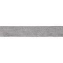 Kasai Fumo Porcelain Tile - tilestate