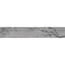 Kasai Fumo Sakura Porcelain Tile - tilestate