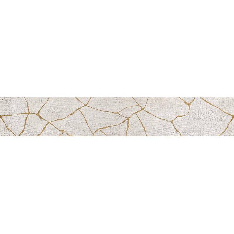 Kasai Carta Kintsu Porcelain Tile - tilestate