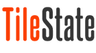 tilestate